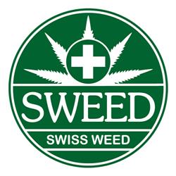 Sweed Zug