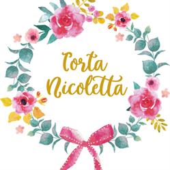 Torta Nicoletta