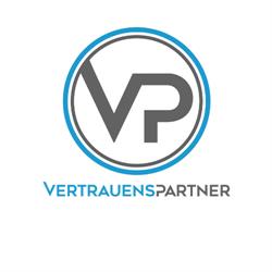 VertrauensPartner