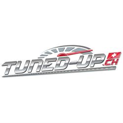Tuned-Up.ch