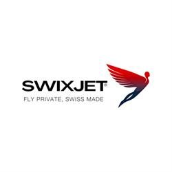 Swixjet Aviation, Ltd.