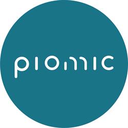 Piomic Medical