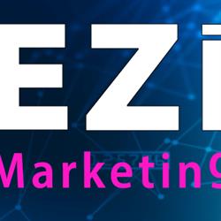 Ezi marketing