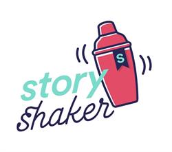 Storyshaker