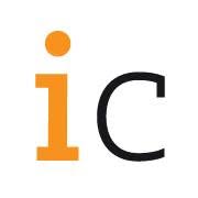 ideecadeau.ch