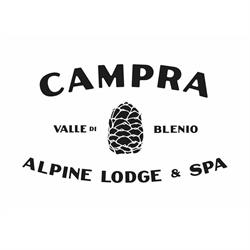 Campra Alpine Lodge & Spa