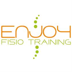 Enjoy Fisio Training SA