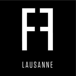 Officine Lausanne
