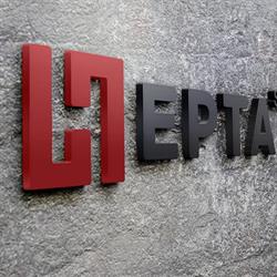 HEPTA SA