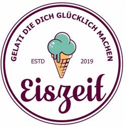 Eiszeit