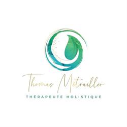 Thomas Métrailler