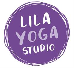 Yoga Studio LiLa