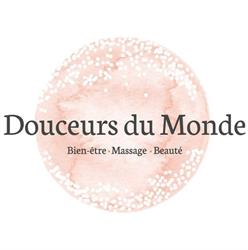 Douceurs du monde - Sonceboz-Sombeval