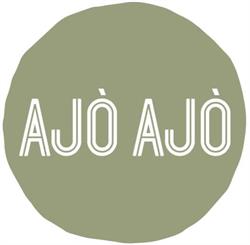 Ajò Ajò Bar Piadineria