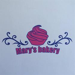 Mary's bakery