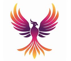 Espace Phoenix - Delphine Pauchard