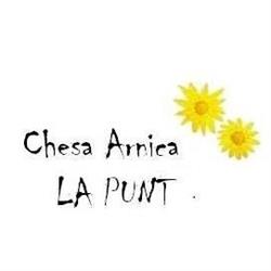 Chesa Arnica