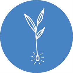 Inside Out Mindfulness