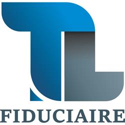 TL Fiduciaire SàRL