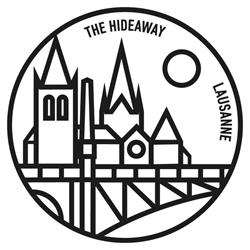 The Hideaway Lausanne
