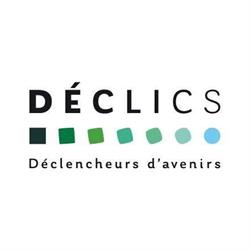 Déclics - déclencheurs d'avenirs