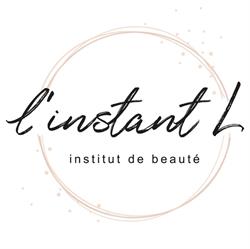 L'instant L