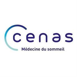 Cenas Medicine Center Du Sommeil