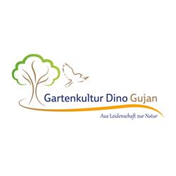 Gartenkultur Dino Gujan