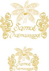 Samui Thai Massaggi Locarno