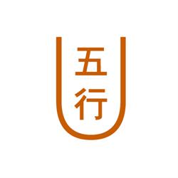 WuXing Balance