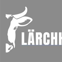 Lärchhof
