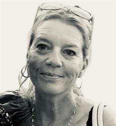 Mel Tuscher