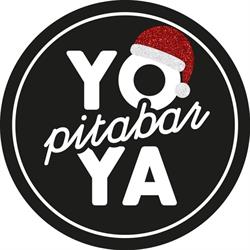 Yoya Pitabar Klara