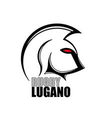 Rugby Lugano
