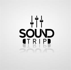 SoundTrip