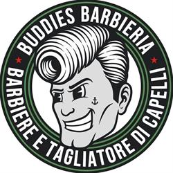 Buddies Barbershop