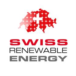Swiss Renewable Energy