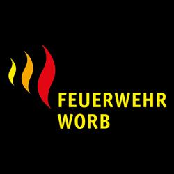 Feuerwehr Worb