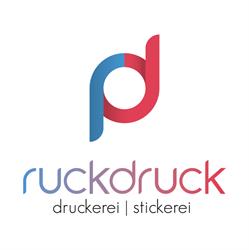 Ruckdruck
