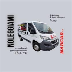 Nabcar