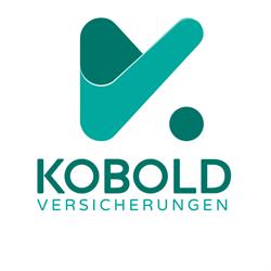 Kobold Versicherungen