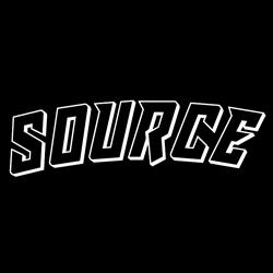 Source Lugano