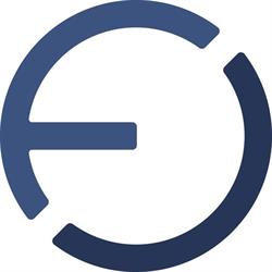 Jeker Finance