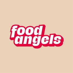 Foodangels