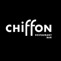 Restaurant Chiffon
