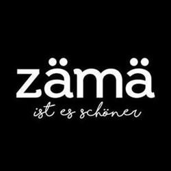 Zämä