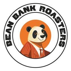 Bean Bank Coffee & CO