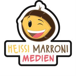 Heissi Marroni Medien