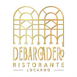 Ristorante Pizzeria Debarcadero