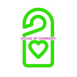 House of Harmony  Boutique Hotel